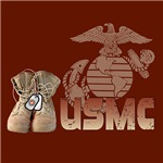 MARINES MARINES