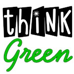 Think Green Environment T-Shirts & Gifts Think Green Environment T-Shirts & Gifts