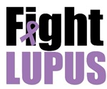 Fight Lupus T-Shirts & Gifts Fight Lupus T-Shirts & Gifts