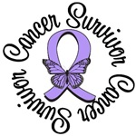 General Cancer Awareness T-Shirts & Gifts General Cancer Awareness T-Shirts & Gifts