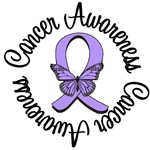 General Cancer Awareness T-Shirts & Gifts General Cancer Awareness T-Shirts & Gifts