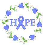 Stomach Cancer Hope Hearts Stomach Cancer Hope Hearts