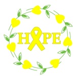 Sarcoma Hope Hearts Sarcoma Hope Hearts