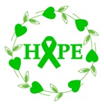Kidney Cancer Hope Hearts 2 Kidney Cancer Hope Hearts 2