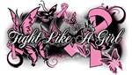 Breast Cancer Butterfly Grunge Shirts Breast Cancer Butterfly Grunge Shirts