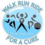 Prostate Cancer Walk Run Ride Prostate Cancer Walk Run Ride