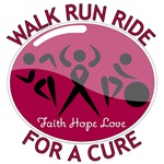 Multiple Myeloma Walk Run Ride Shirts Multiple Myeloma Walk Run Ride Shirts