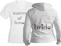 Gray Text With Hearts Gray Text With Hearts