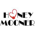 Honeymooner! Honeymooner!
