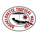Bachelorette Tropical Weekend Bachelorette Tropical Weekend