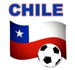 Chile 2-1212