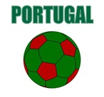 Portugal 2-5402