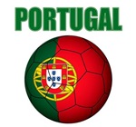 Portugal 6-0031