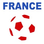 France 3-4643