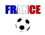 France 6-5156