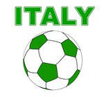 Italy 5-1552