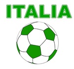 Italia 1-3630