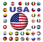 USA 1-3150