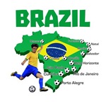 Brazil 1-2558