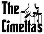 The Cimetta's The Cimetta's