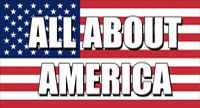All Things American All Things American