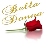 Bella Donna Bella Donna