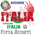Italian World Cup Soccer Italian World Cup Soccer