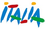 Italian pride Italian pride