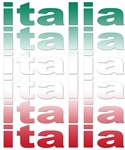 Italian Pride Italian Pride