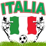 2010 World Cup Italia 2010 World Cup Italia
