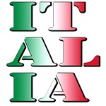 Italian Pride Italian Pride