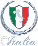 Italian Pride Italian Pride