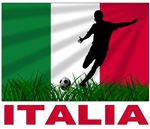 2010 World Cup Italia 2010 World Cup Italia