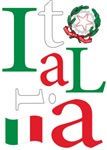 Italian Pride Italian Pride