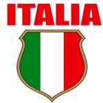 Italian Pride Italian Pride