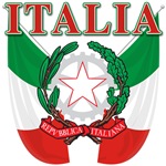 Italian Pride Italian Pride