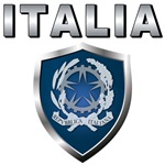 Italian Pride Italian Pride