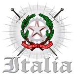 Italian Pride Italian Pride