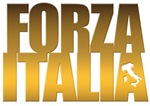 Forza Italia Forza Italia
