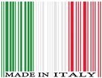 Italian pride Italian pride
