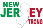 New jersey Italian New jersey Italian