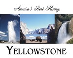 Yellowstone
