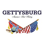 Gettysburg