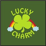 Lucky Charm Lucky Charm