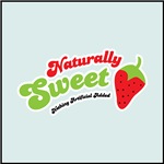 Naturally Sweet Naturally Sweet