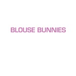 Blouse Bunnies (women) Blouse Bunnies (women)