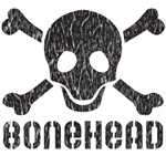 Bonehead Bonehead