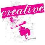 creative creative
