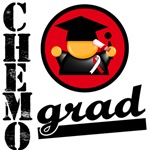 Chemo Grad Oral Cancer Gifts Chemo Grad Oral Cancer Gifts