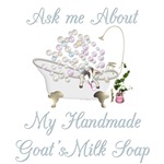 Soapmaker's Aprons Soapmaker's Aprons